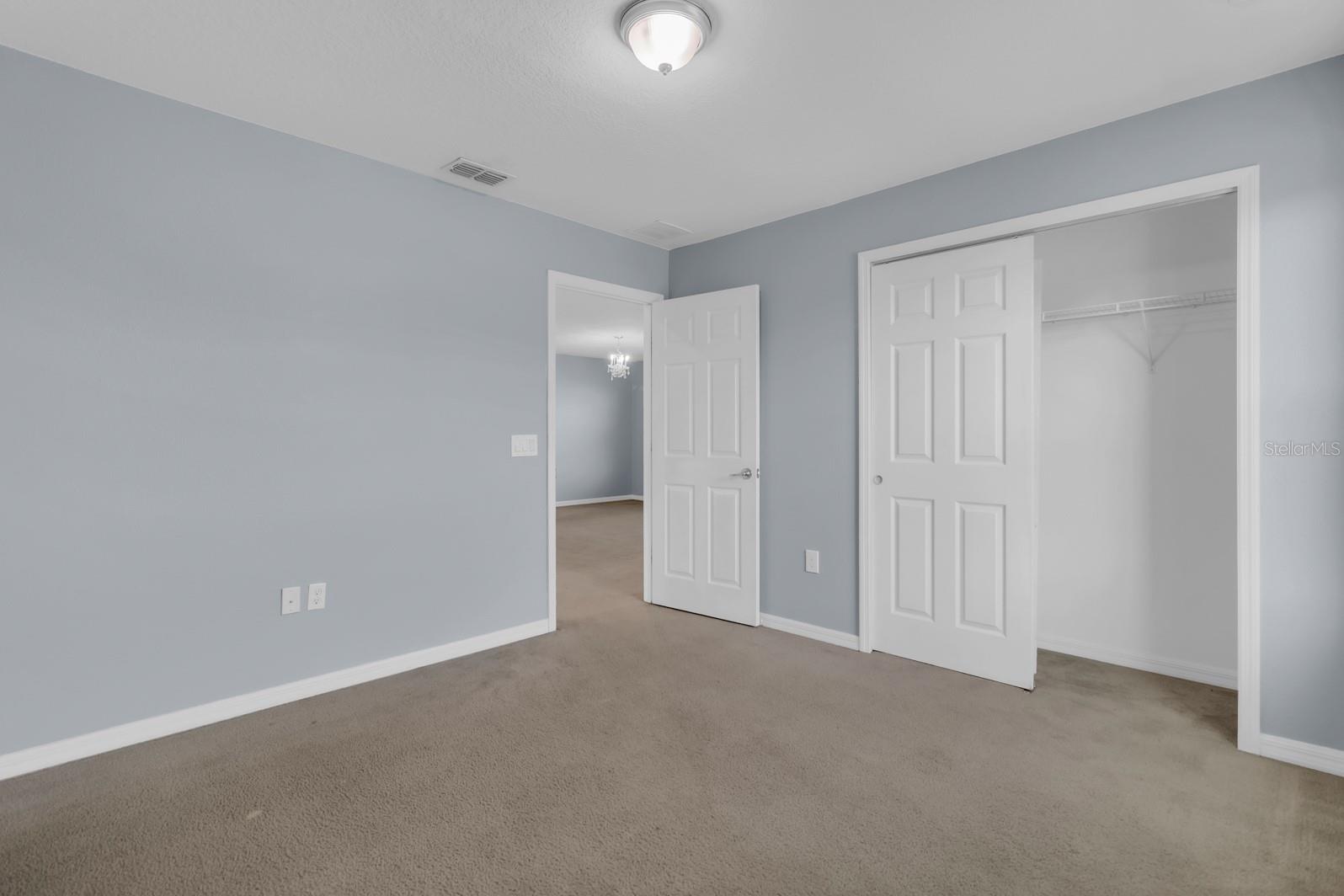 WATERVIEW PH 3B - Residential