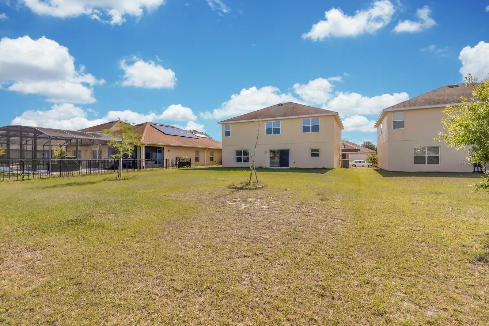 WATERVIEW PH 3B - Residential