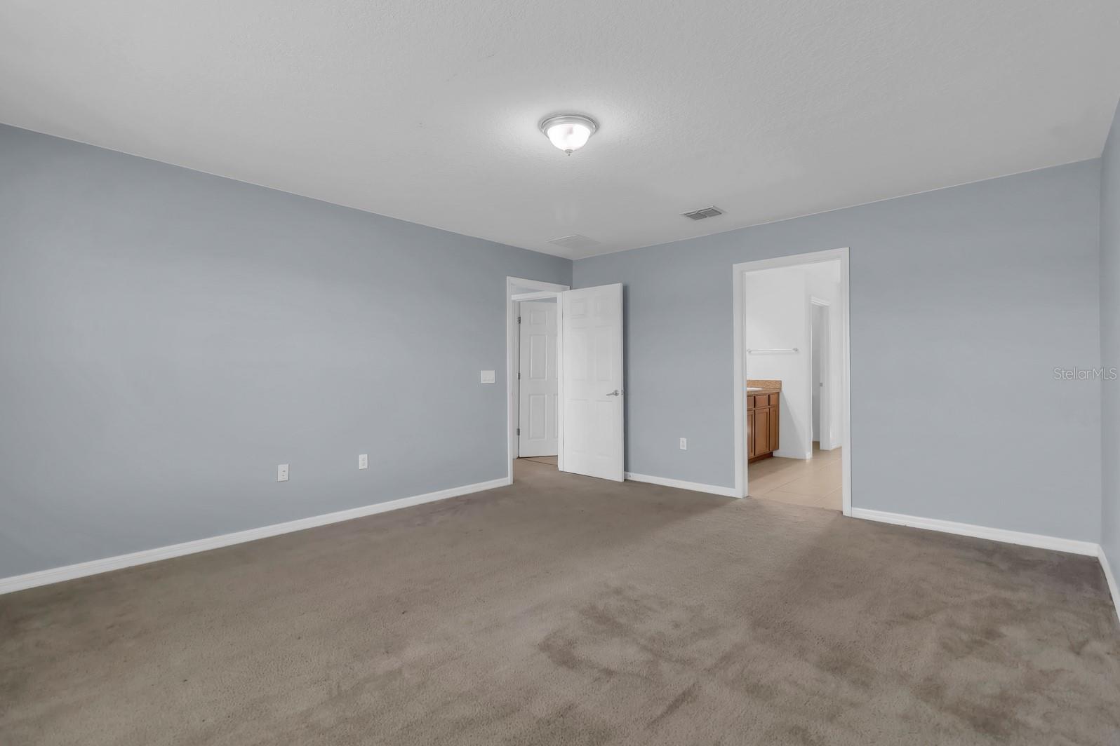 WATERVIEW PH 3B - Residential