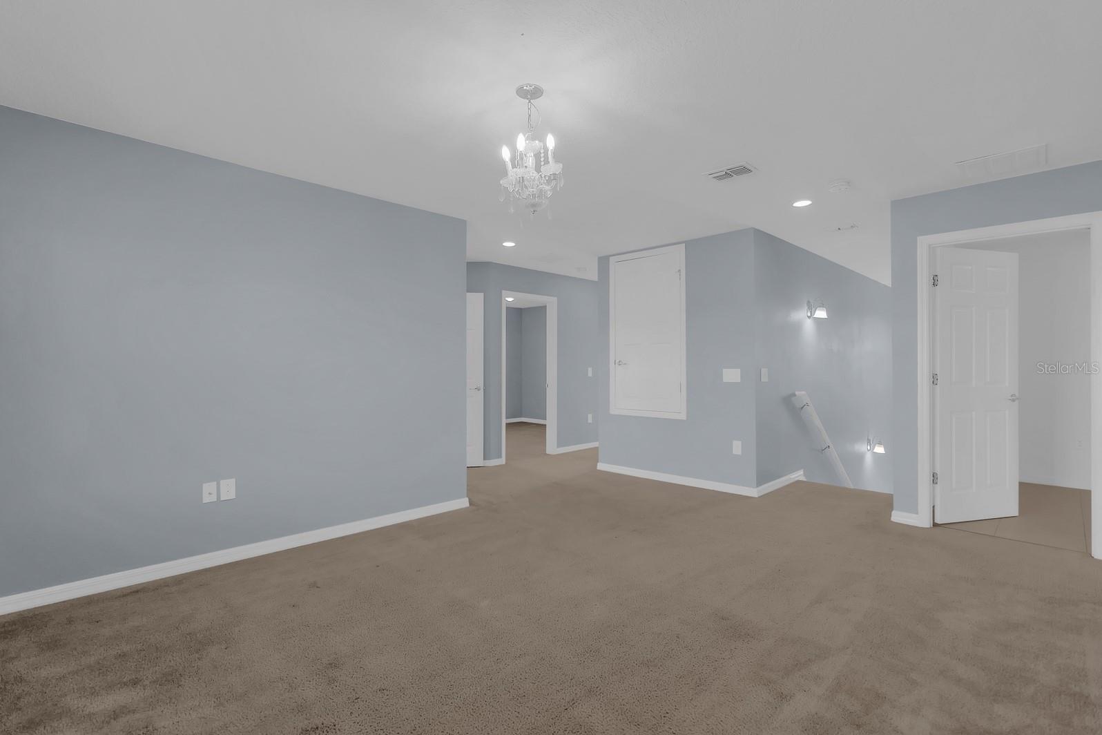 WATERVIEW PH 3B - Residential