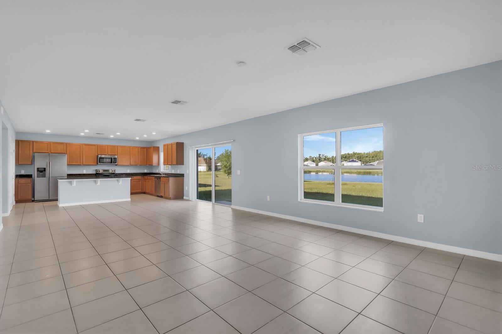 WATERVIEW PH 3B - Residential