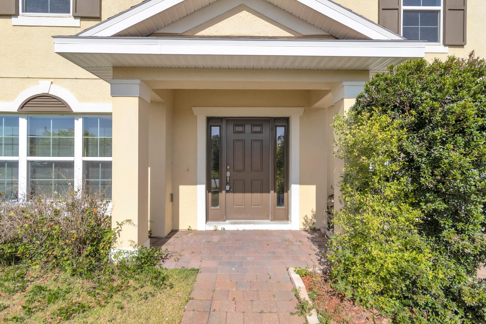WATERVIEW PH 3B - Residential