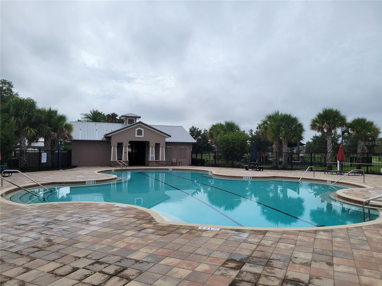 WATERVIEW PH 3B - Residential