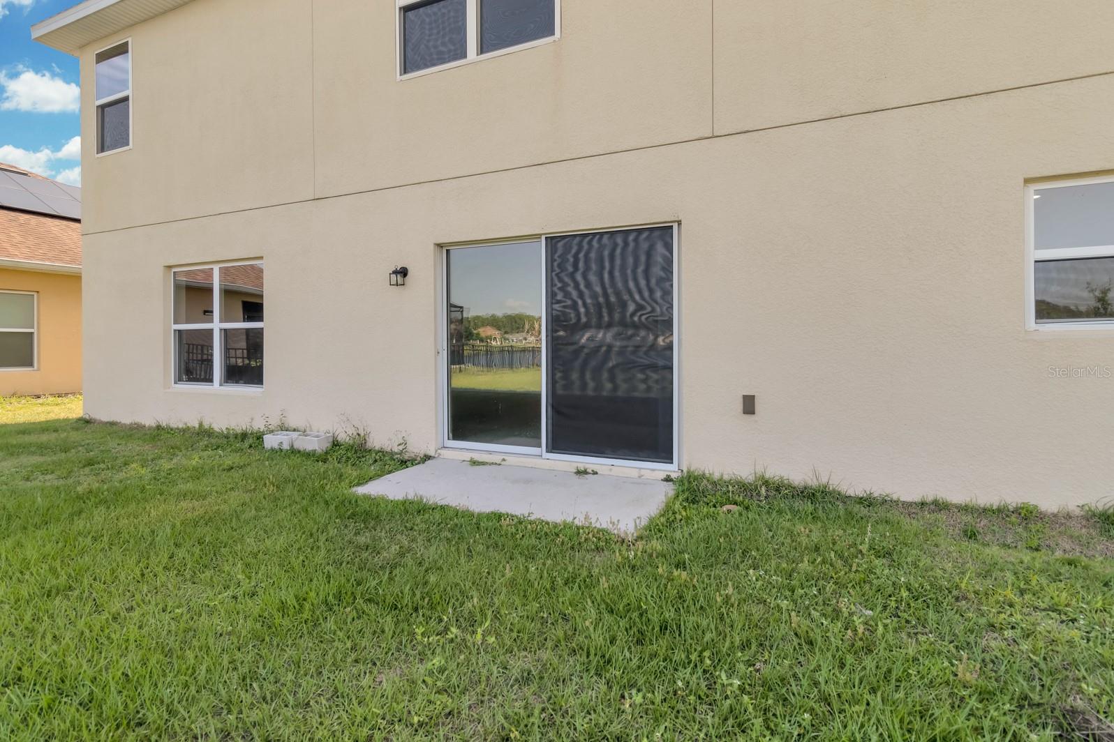 WATERVIEW PH 3B - Residential