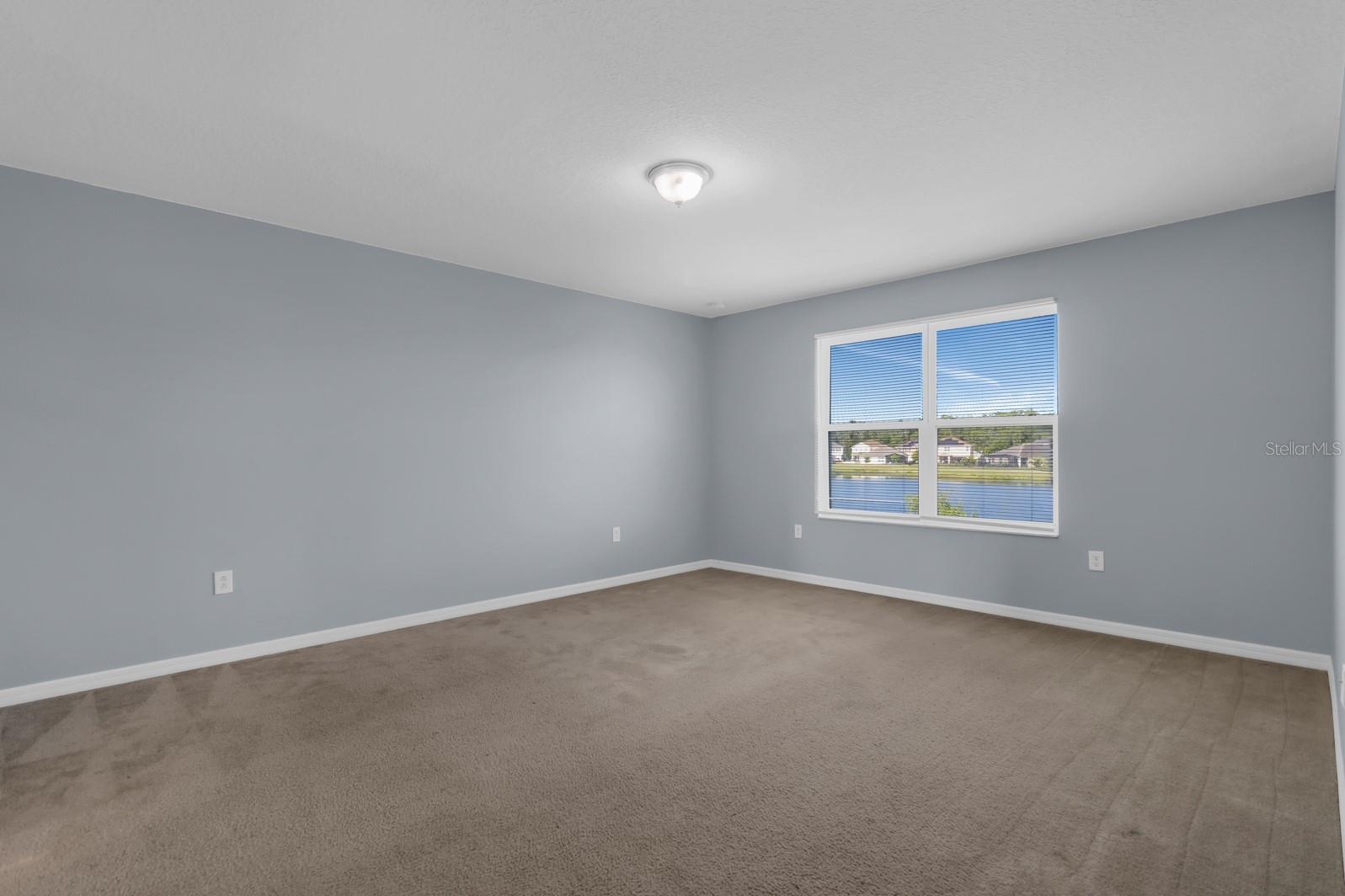 WATERVIEW PH 3B - Residential