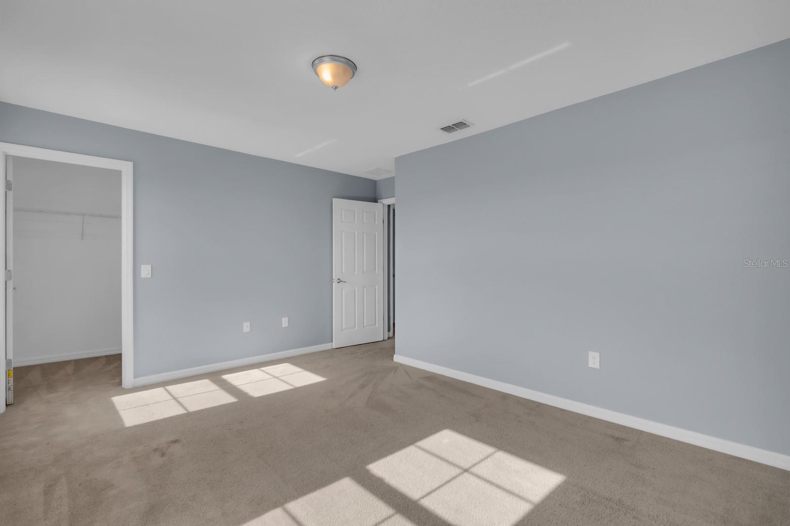 WATERVIEW PH 3B - Residential