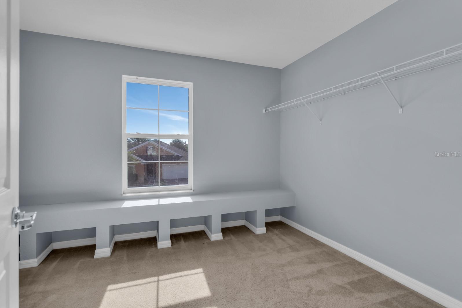 WATERVIEW PH 3B - Residential