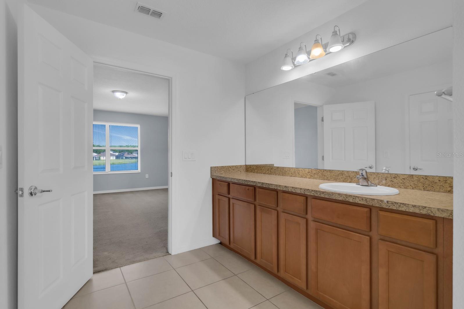 WATERVIEW PH 3B - Residential