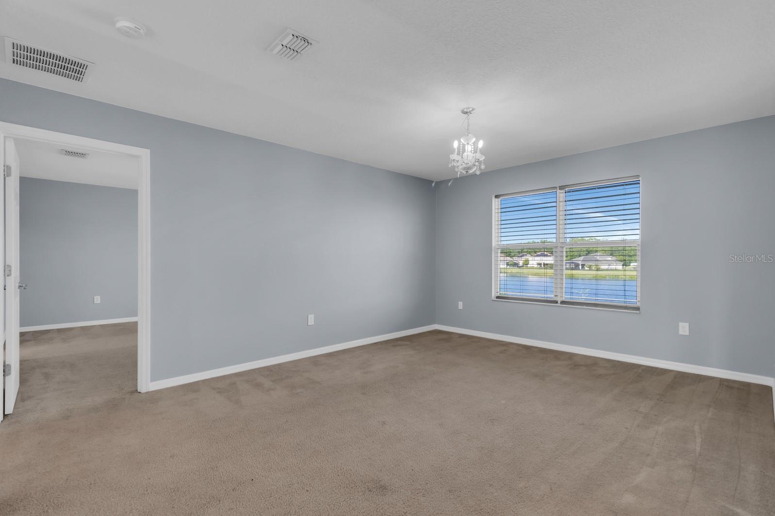 WATERVIEW PH 3B - Residential