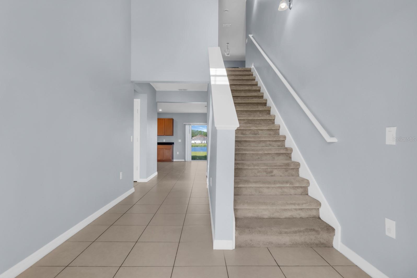 WATERVIEW PH 3B - Residential