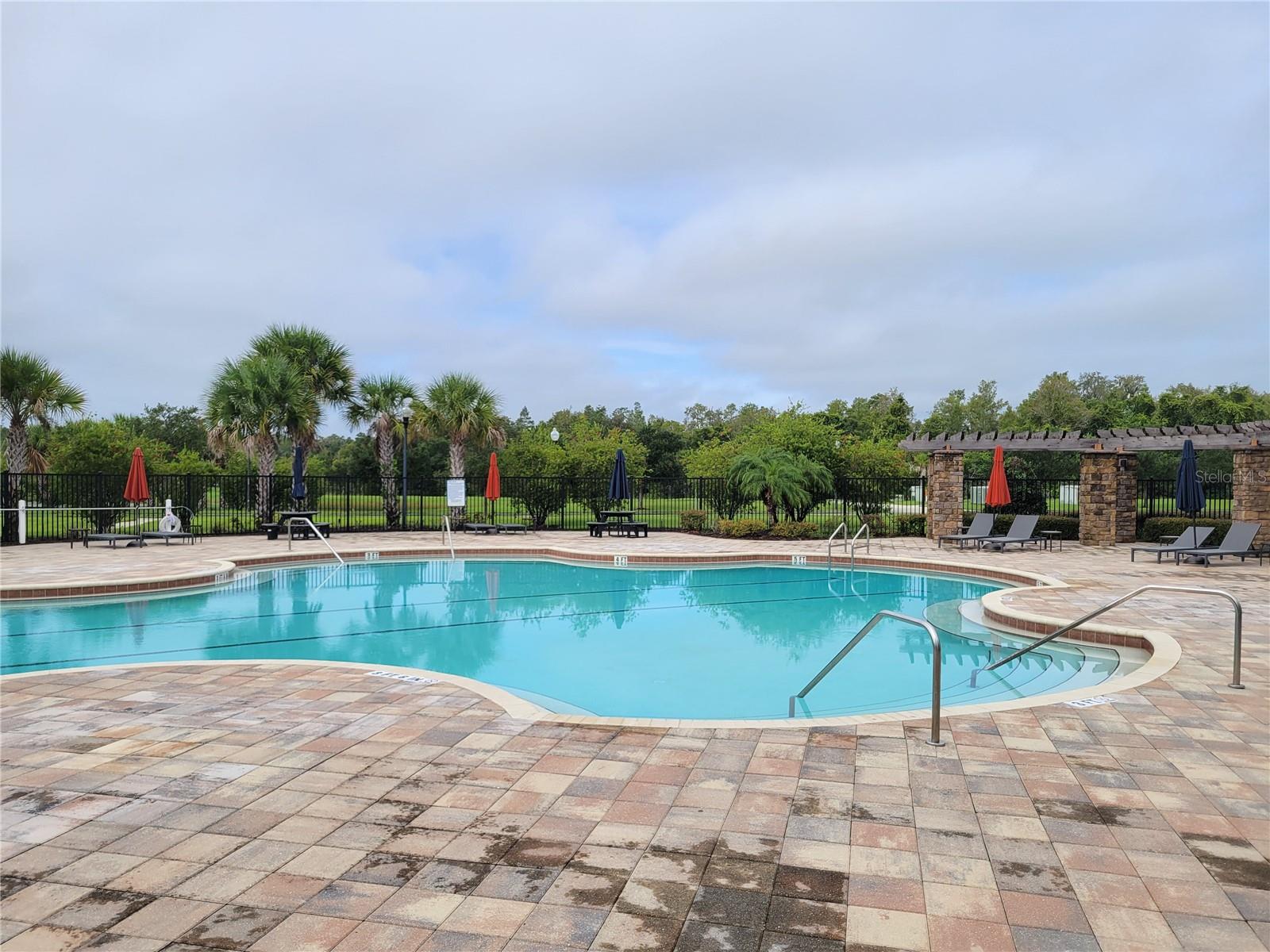 WATERVIEW PH 3B - Residential