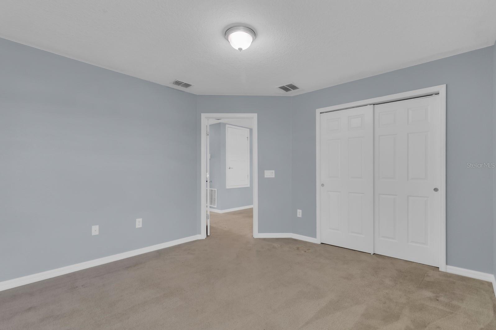 WATERVIEW PH 3B - Residential