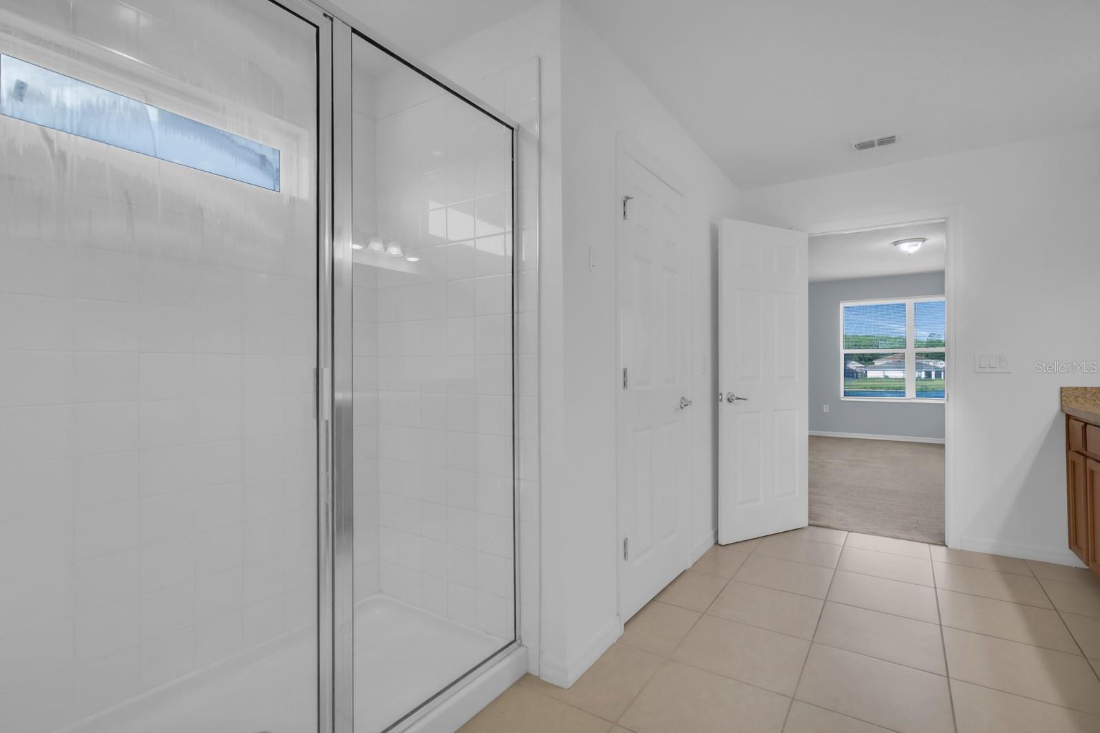 WATERVIEW PH 3B - Residential