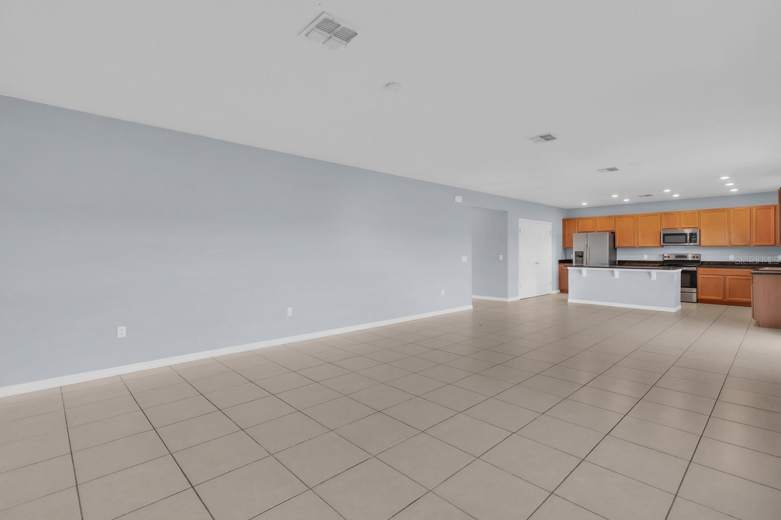 WATERVIEW PH 3B - Residential