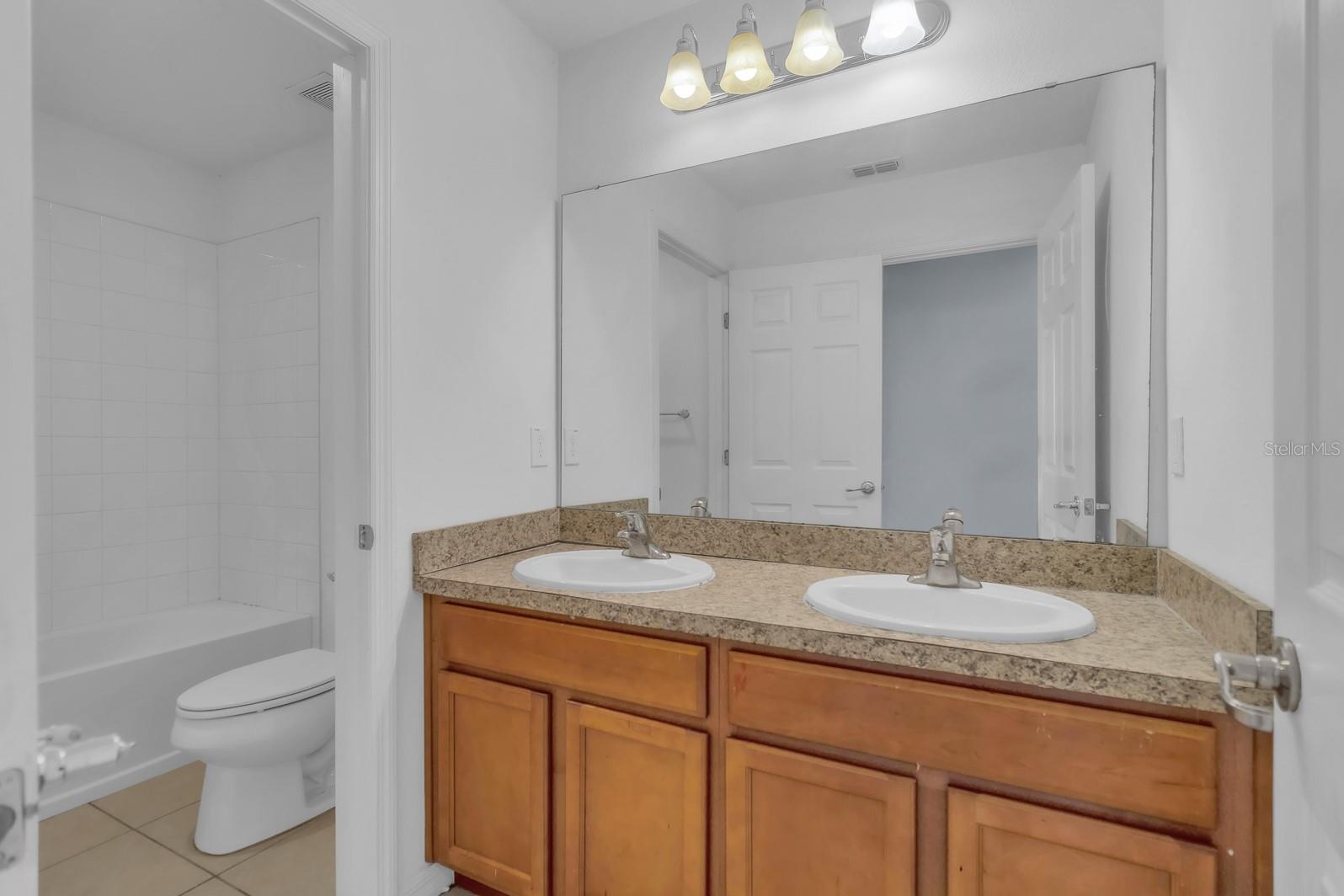 WATERVIEW PH 3B - Residential