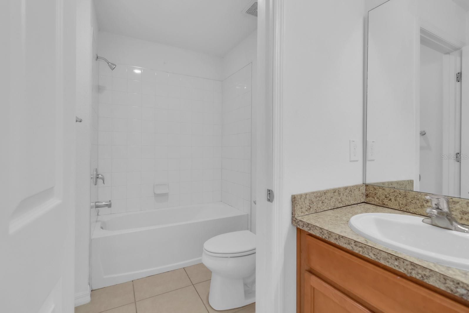 WATERVIEW PH 3B - Residential