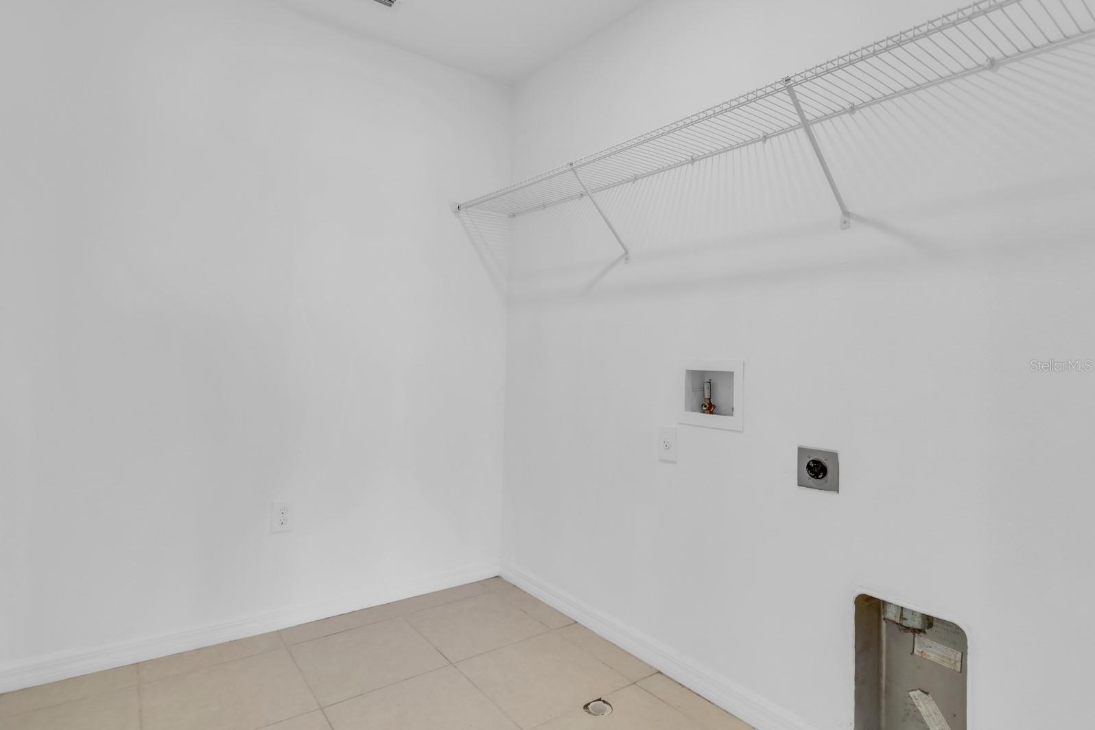 WATERVIEW PH 3B - Residential