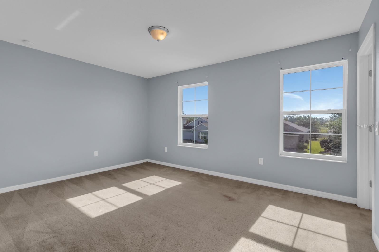 WATERVIEW PH 3B - Residential