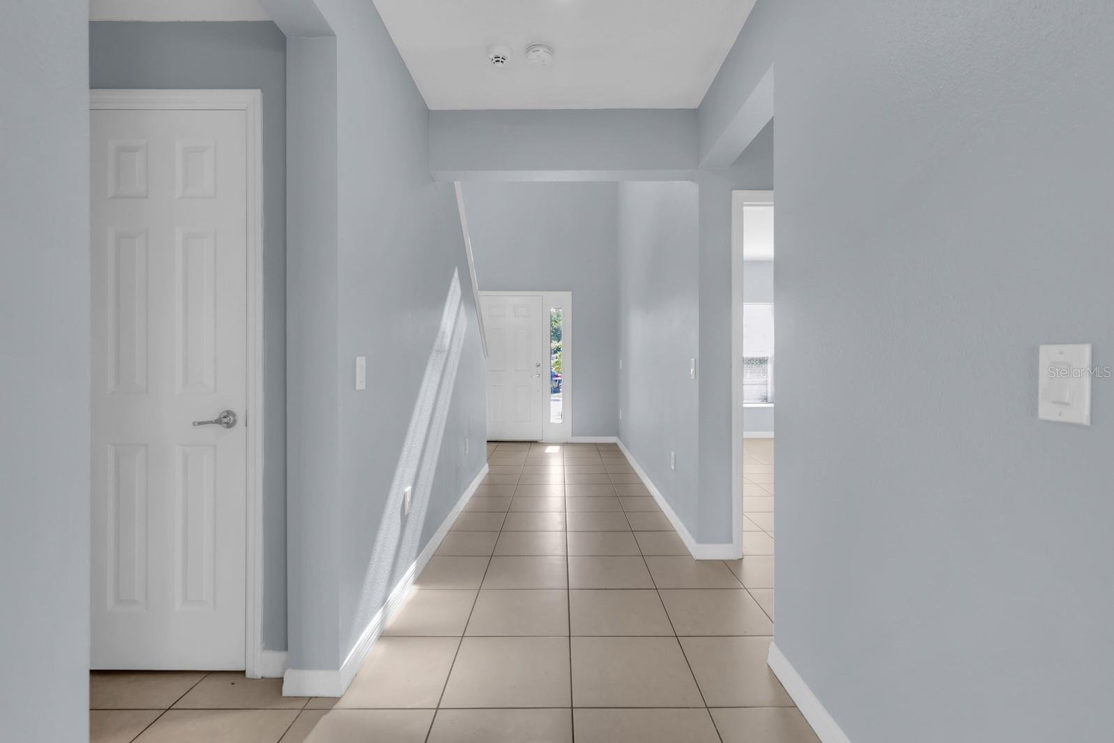 WATERVIEW PH 3B - Residential