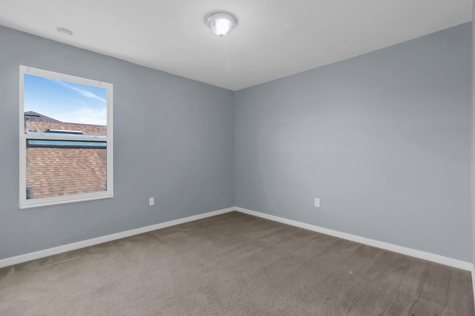 WATERVIEW PH 3B - Residential
