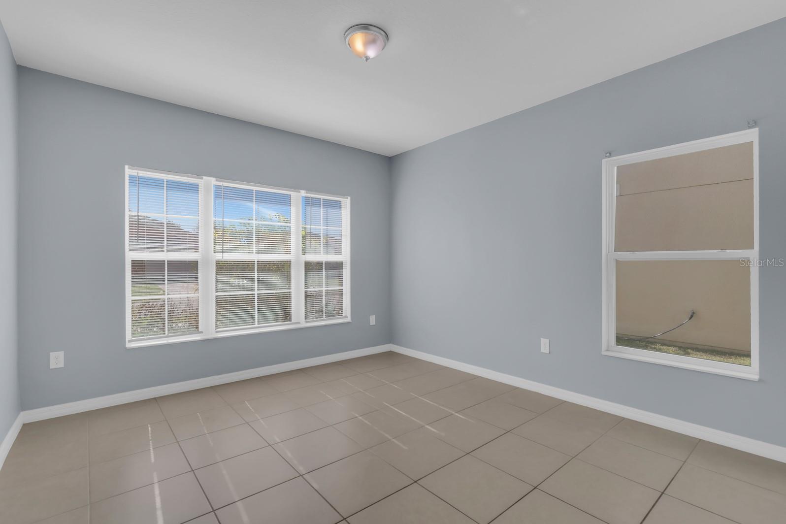 WATERVIEW PH 3B - Residential