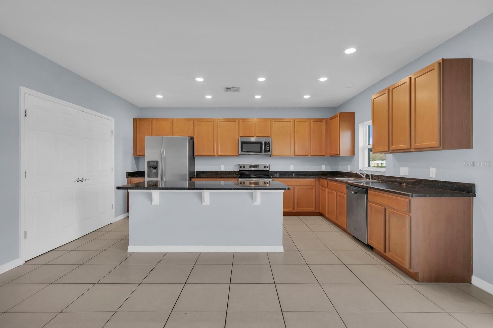 WATERVIEW PH 3B - Residential