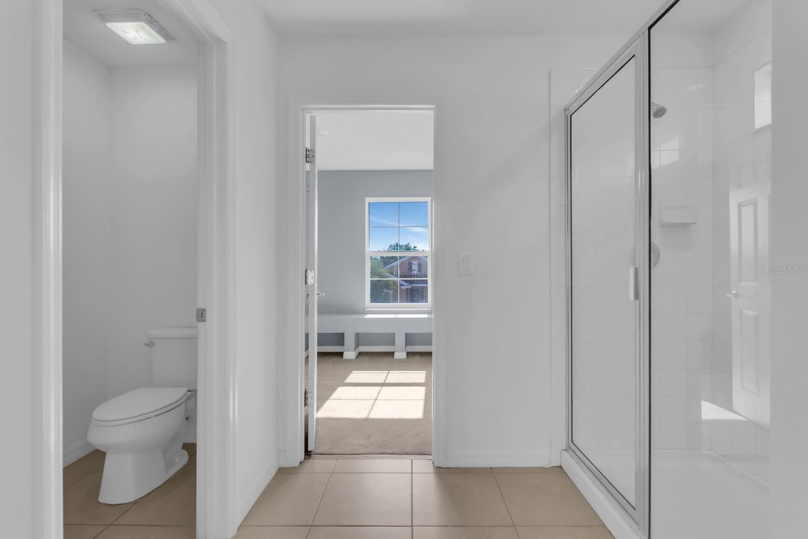 WATERVIEW PH 3B - Residential