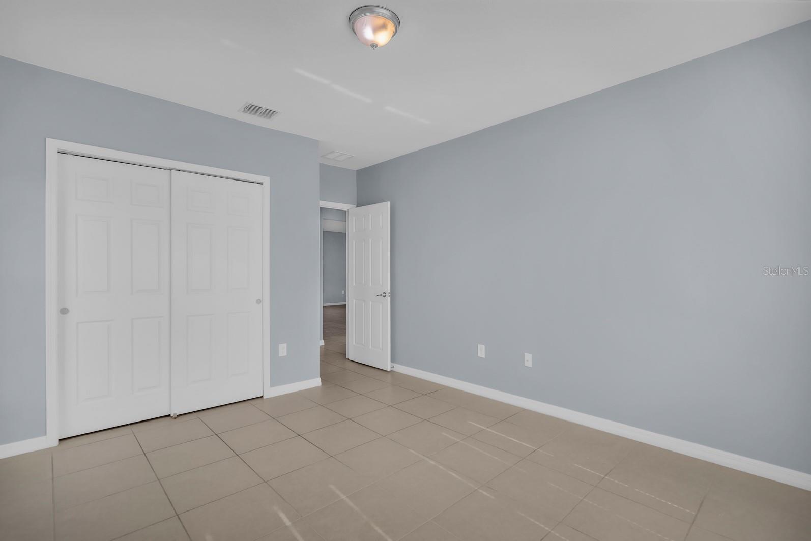 WATERVIEW PH 3B - Residential