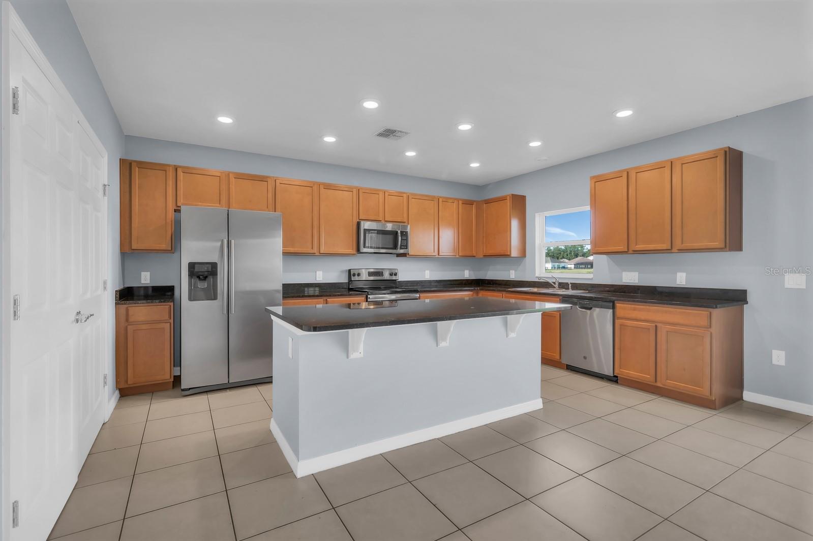 WATERVIEW PH 3B - Residential
