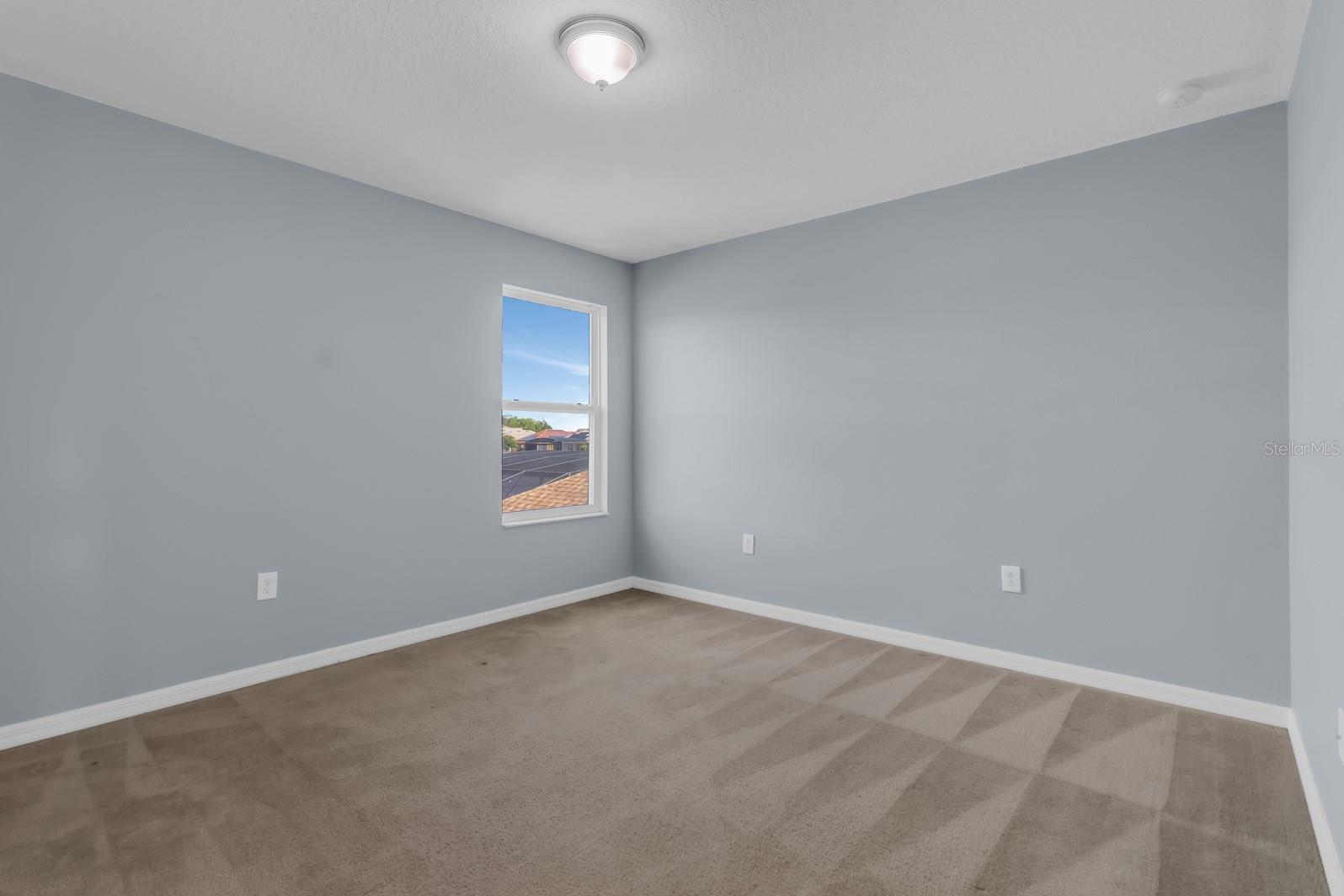 WATERVIEW PH 3B - Residential