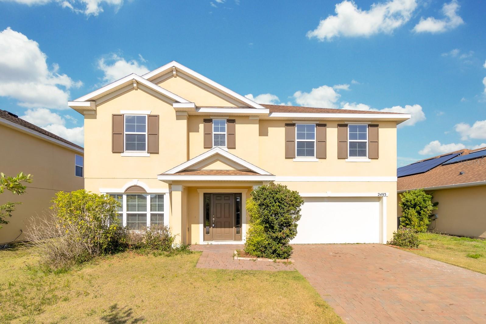 WATERVIEW PH 3B - Residential