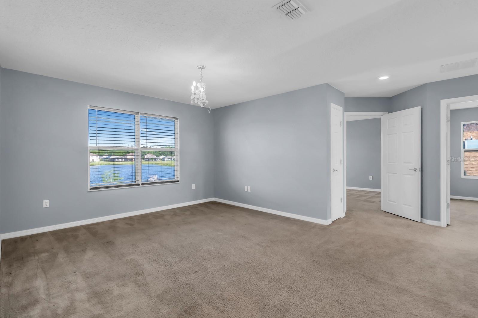 WATERVIEW PH 3B - Residential