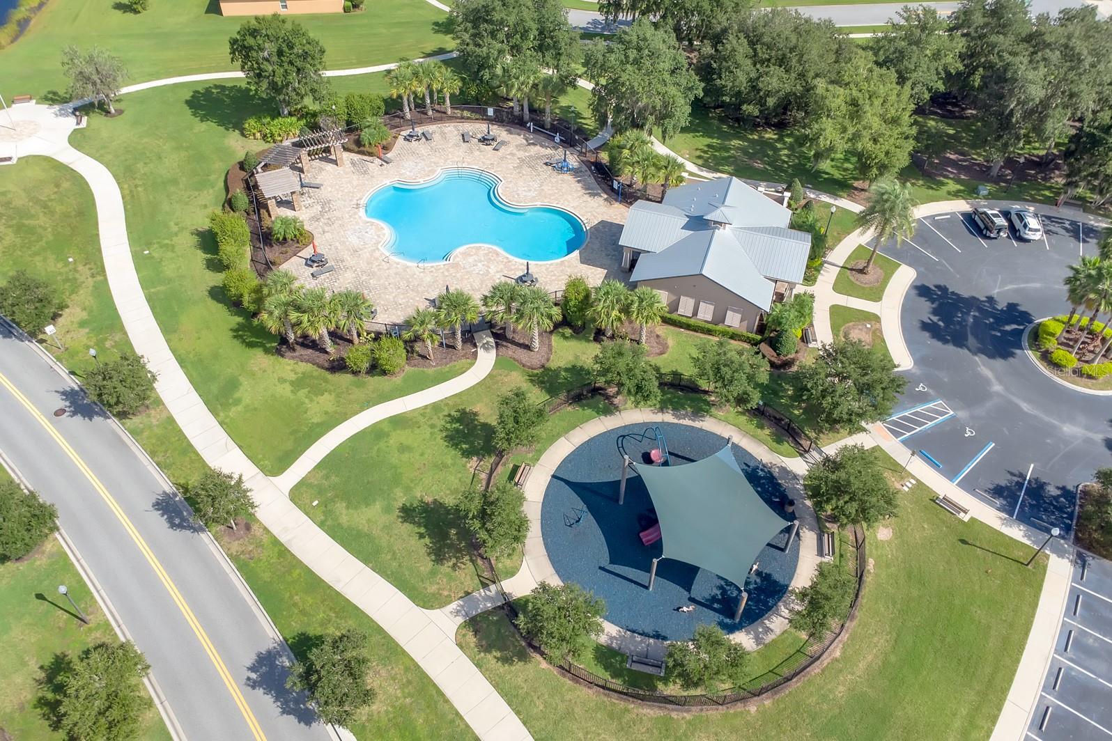 WATERVIEW PH 3B - Residential