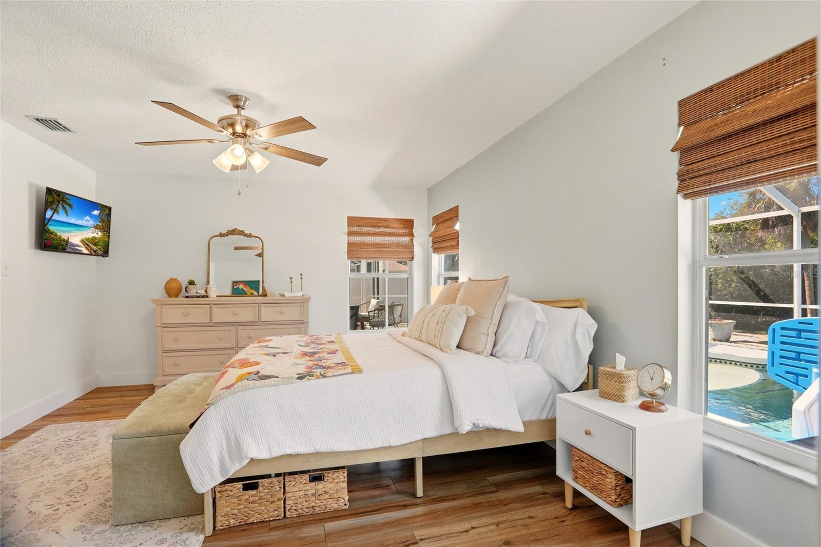 GATES CREEK UNIT 1 - Residential