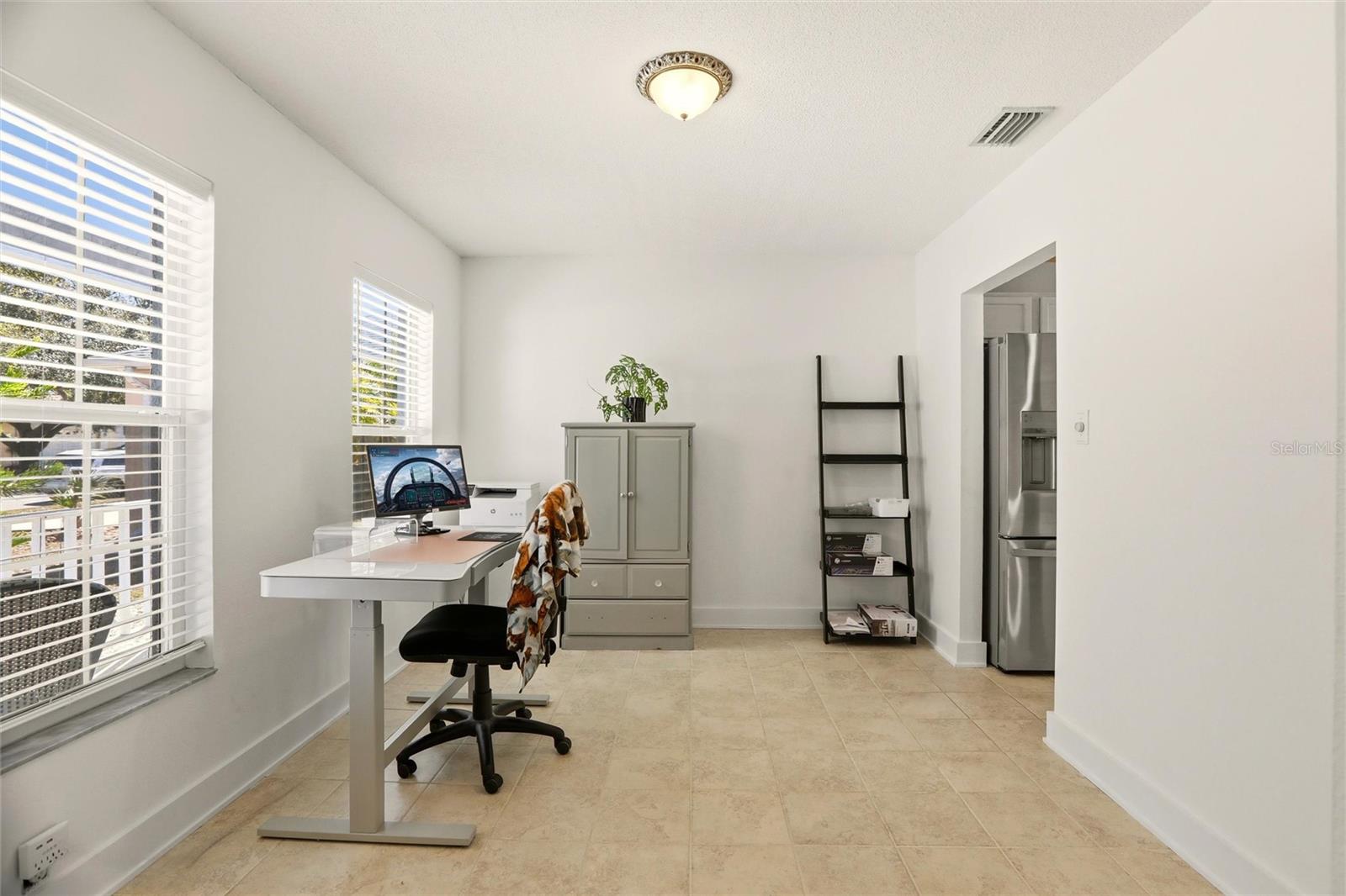 GATES CREEK UNIT 1 - Residential