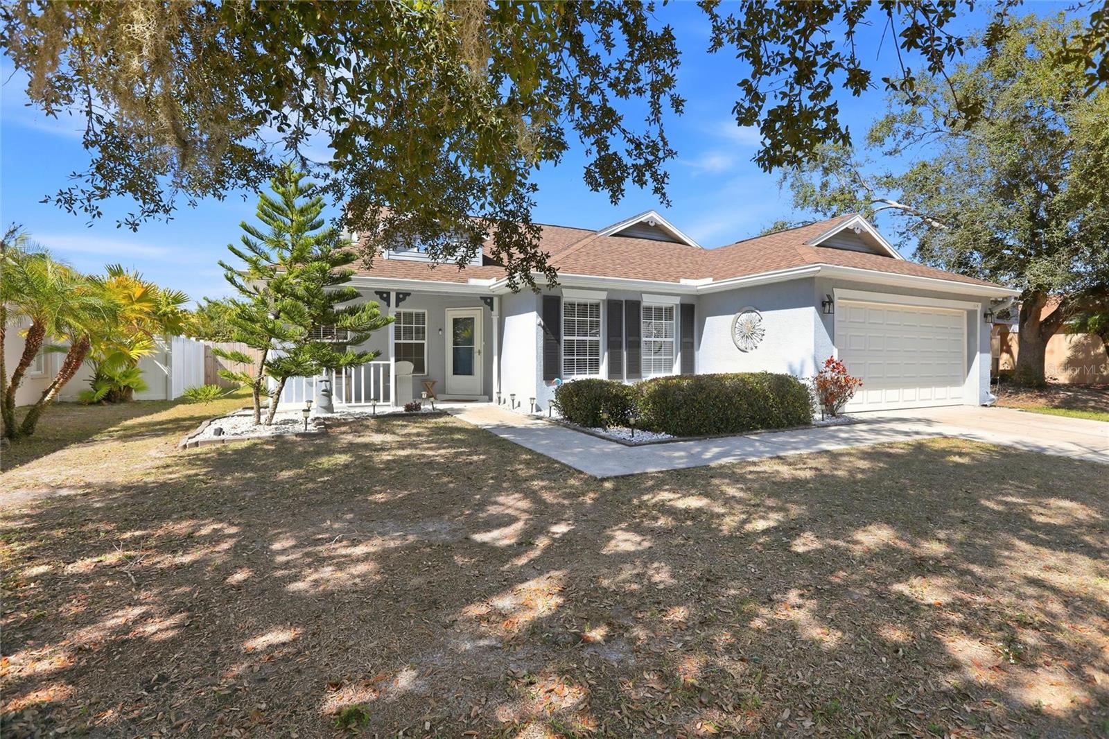 314 111TH STREET E, BRADENTON, FL, 34212 4 314 111TH STREET E