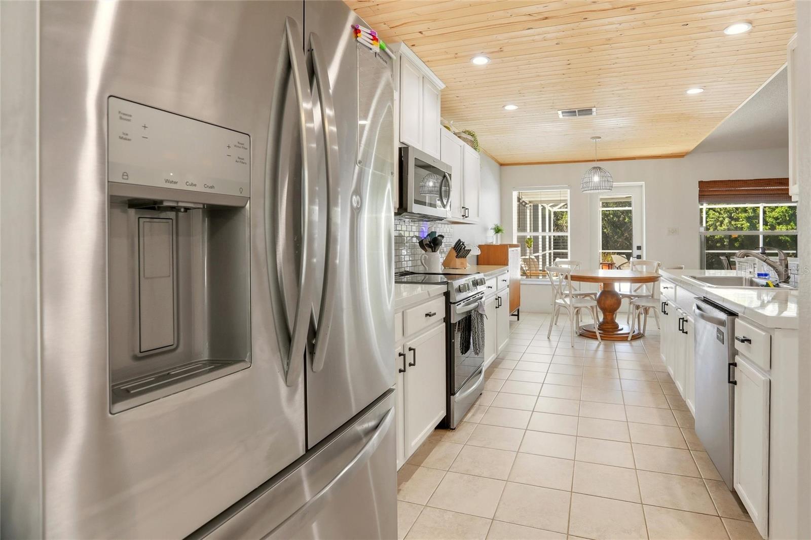 GATES CREEK UNIT 1 - Residential