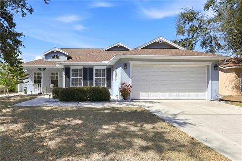 Photo of 314 111th Street E, Bradenton, FL 34212 (MLS # A4684453)