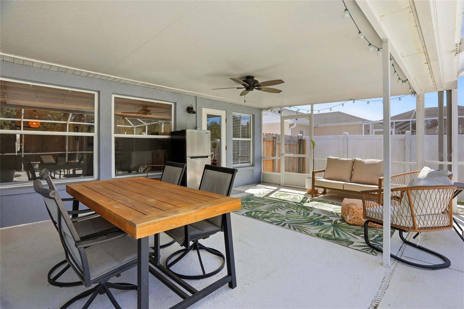 GATES CREEK UNIT 1 - Residential