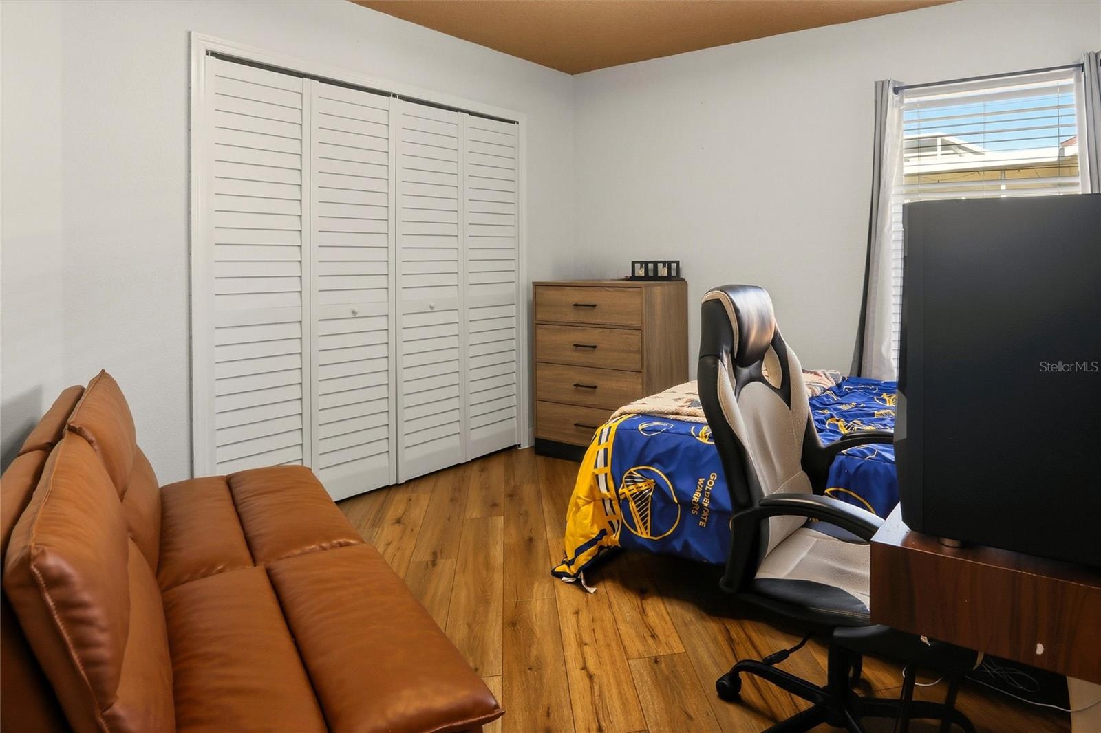 GATES CREEK UNIT 1 - Residential