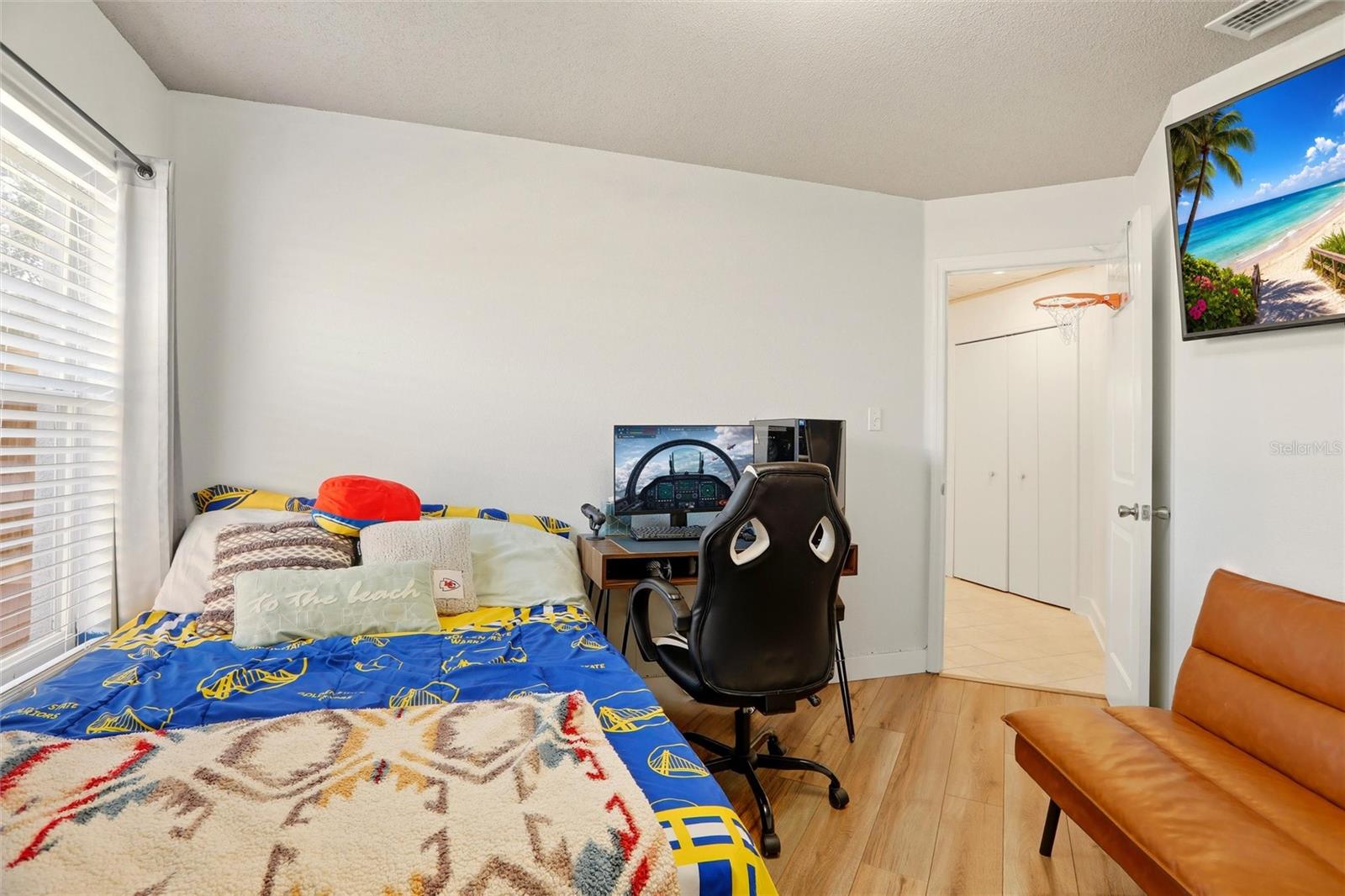 GATES CREEK UNIT 1 - Residential