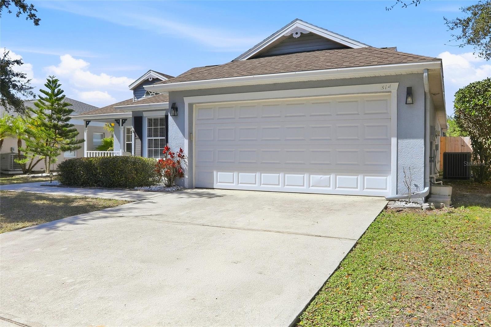 314 111TH STREET E, BRADENTON, FL, 34212 3 314 111TH STREET E