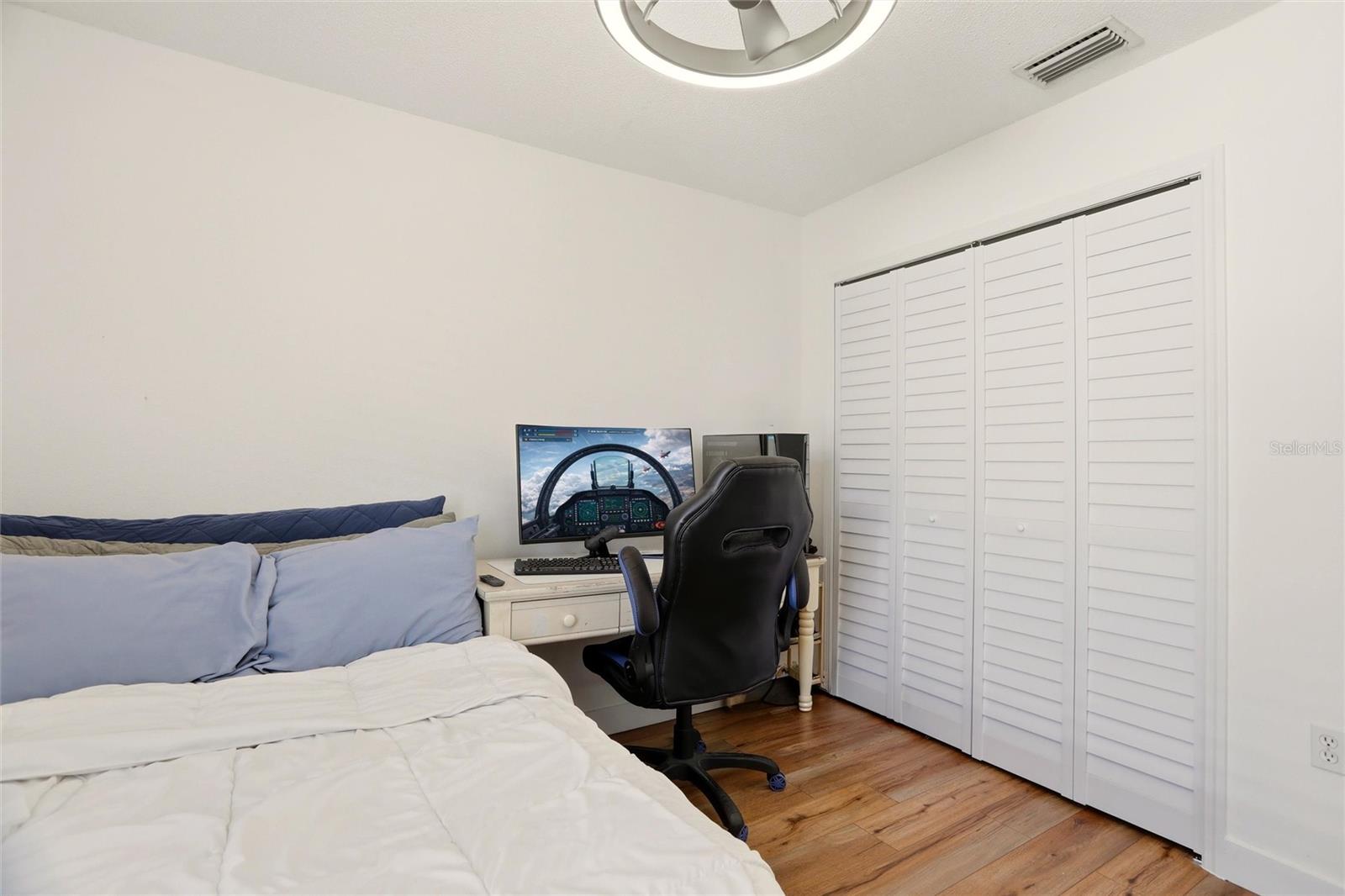 GATES CREEK UNIT 1 - Residential