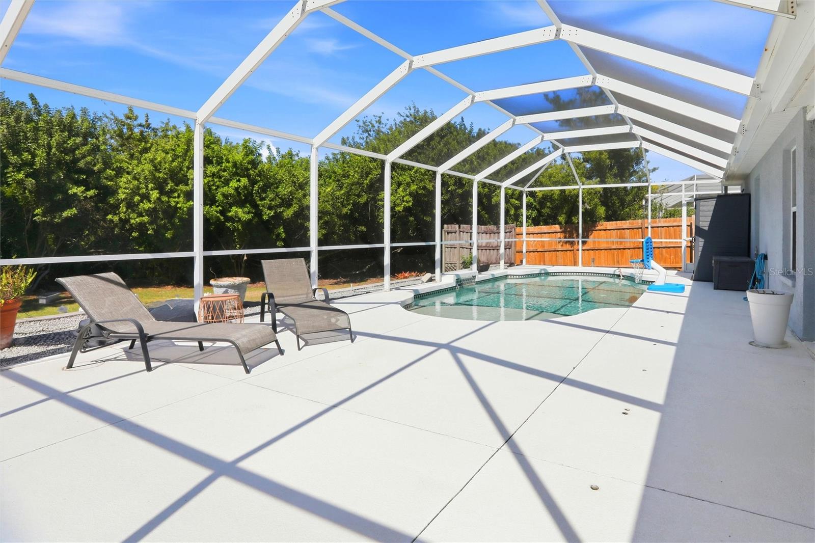 GATES CREEK UNIT 1 - Residential