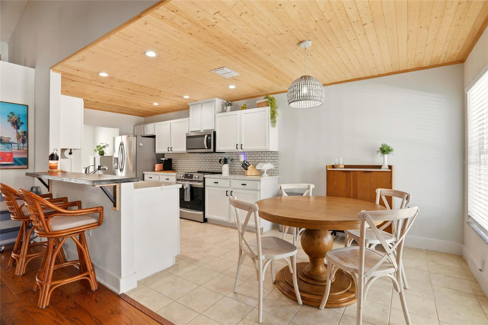 GATES CREEK UNIT 1 - Residential