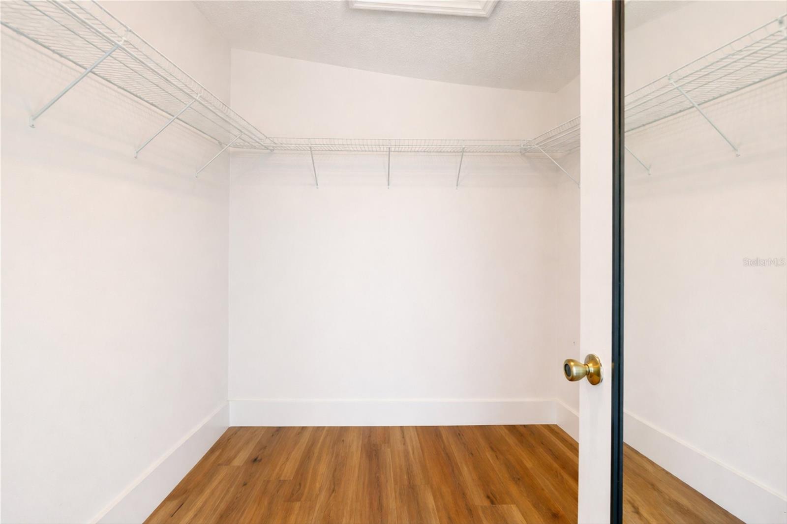 GATES CREEK UNIT 1 - Residential