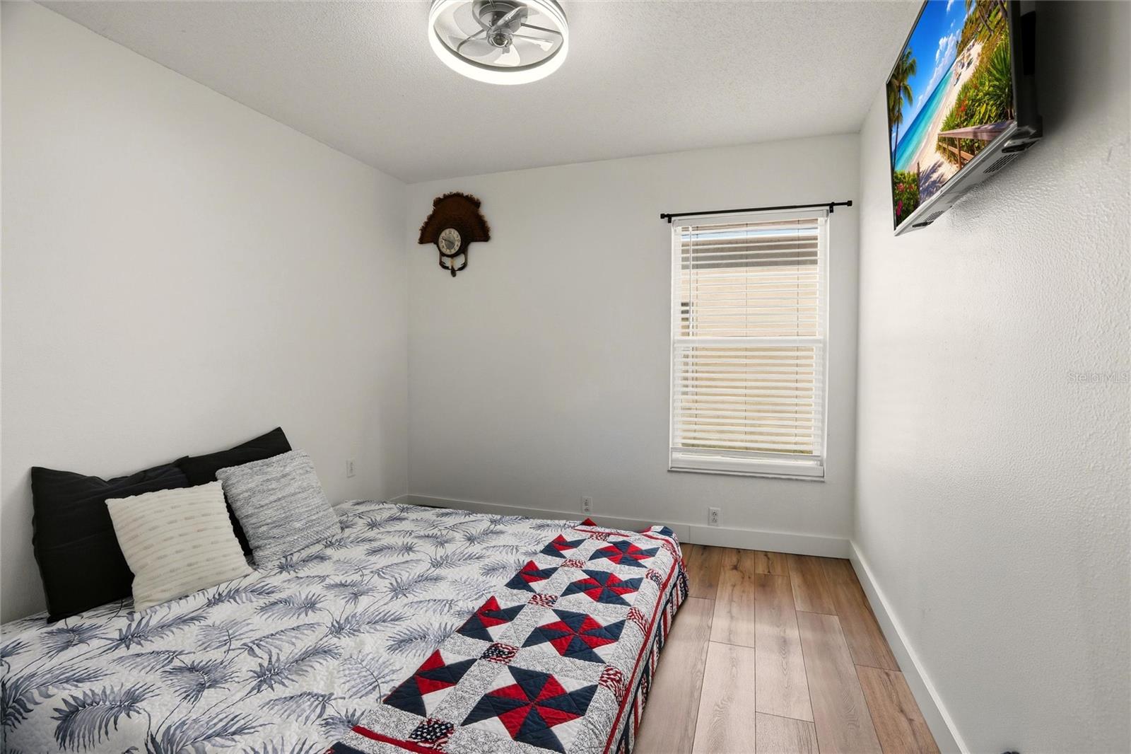 GATES CREEK UNIT 1 - Residential