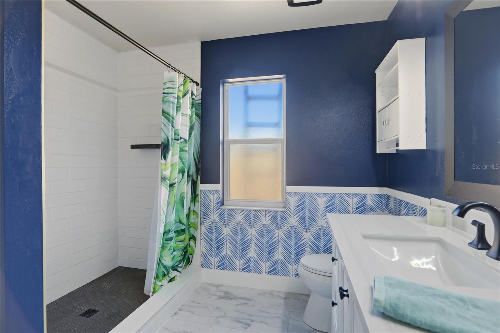 GATES CREEK UNIT 1 - Residential