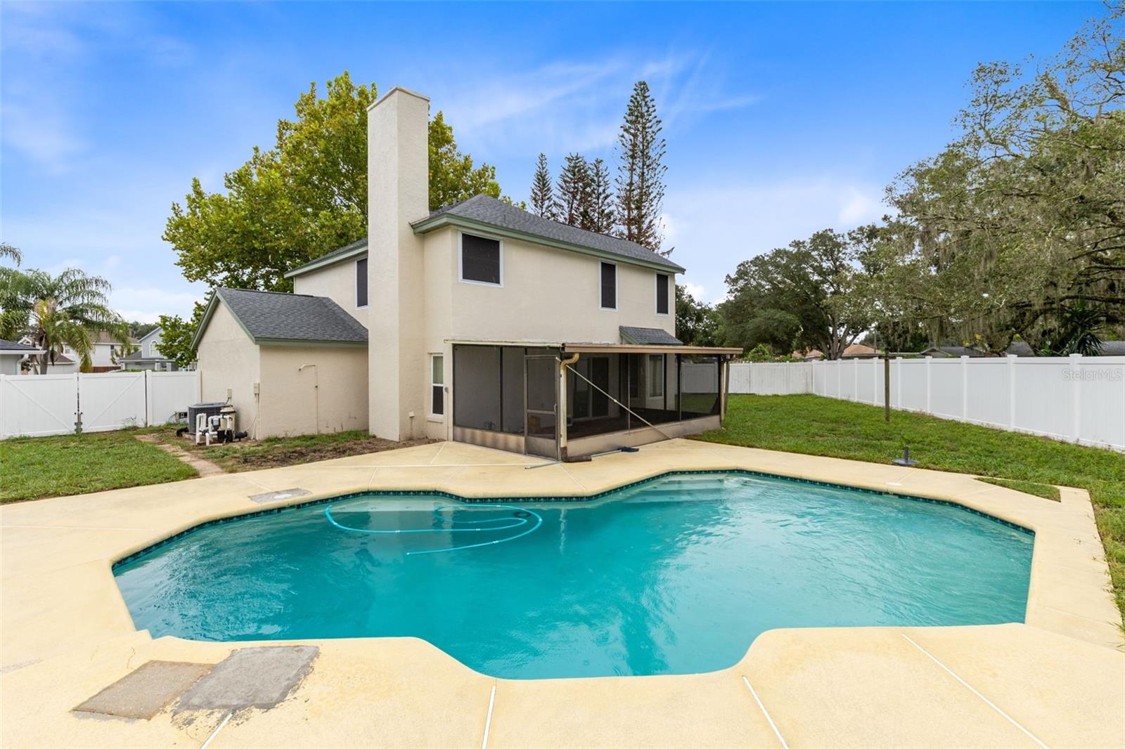 2704 ESTEP COURT