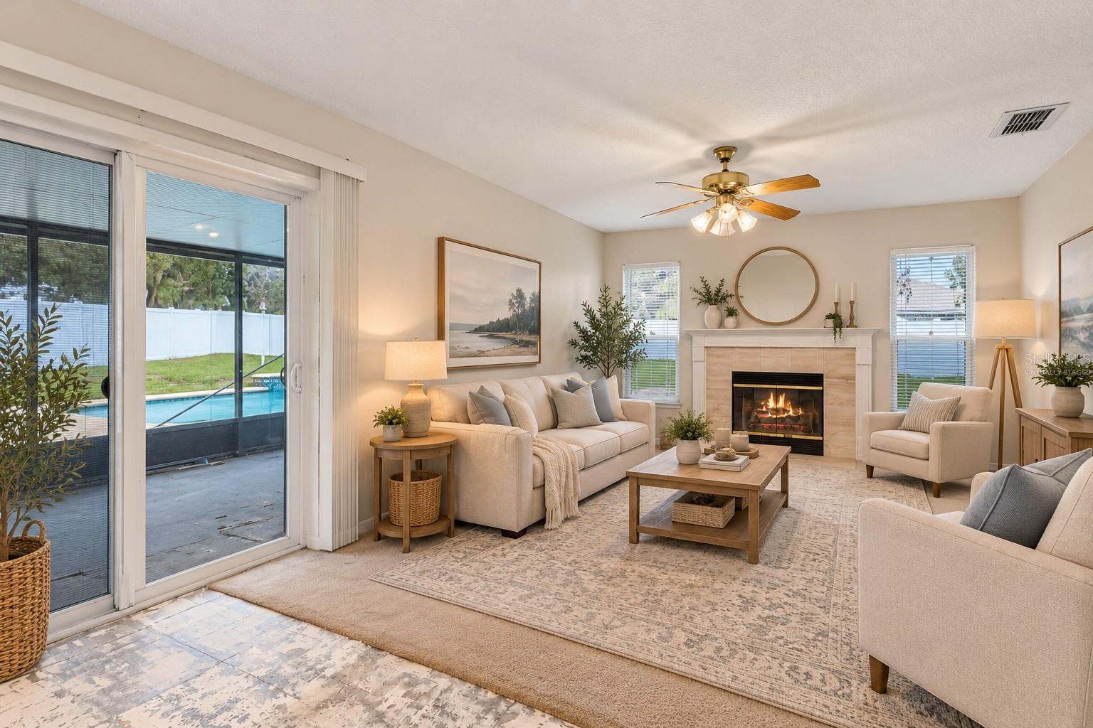 2704 ESTEP COURT
